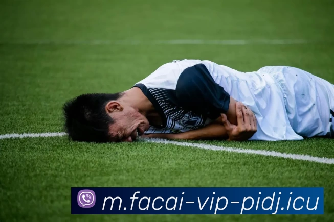 星空体育注册APP 高清赛事图